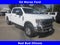 2020 Ford Super Duty F-250 SRW LARIAT
