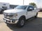 2020 Ford Super Duty F-250 SRW LARIAT