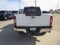 2020 Ford Super Duty F-250 SRW LARIAT