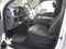 2027 Ford Super Duty F-250 SRW XLT