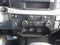 2027 Ford Super Duty F-250 SRW XLT