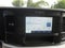 2027 Ford Super Duty F-250 SRW XLT