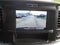 2027 Ford Super Duty F-250 SRW XLT
