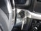 2027 Ford Super Duty F-250 SRW XLT