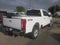2027 Ford Super Duty F-250 SRW XLT