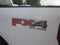 2027 Ford Super Duty F-250 SRW XLT
