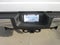 2027 Ford Super Duty F-250 SRW XLT