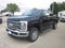 2027 Ford Super Duty F-250 SRW LARIAT