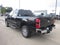 2027 Ford Super Duty F-250 SRW LARIAT