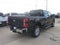 2027 Ford Super Duty F-250 SRW LARIAT
