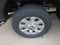 2027 Ford Super Duty F-250 SRW LARIAT
