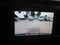 2027 Ford Super Duty F-350 SRW XLT