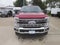 2027 Ford Super Duty F-350 SRW XLT