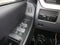 2027 Ford Super Duty F-350 SRW XLT