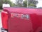 2027 Ford Super Duty F-350 SRW XLT