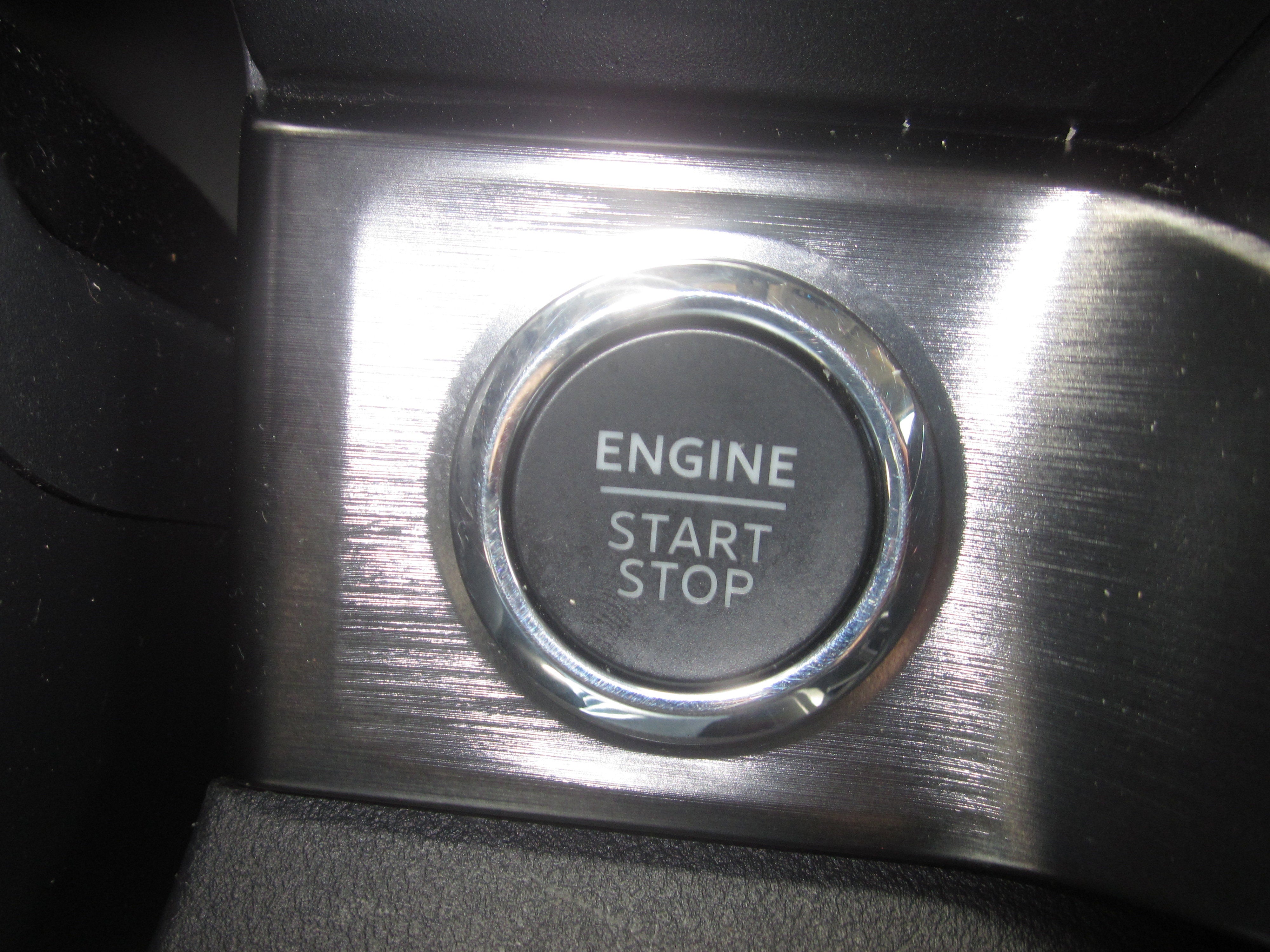 2023 Ford Super Duty F-350 SRW LARIAT