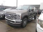 2023 Ford Super Duty F-350 SRW LARIAT