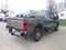 2023 Ford Super Duty F-350 SRW LARIAT