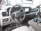 2027 Ford Super Duty F-250 SRW XLT