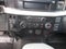2027 Ford Super Duty F-250 SRW XLT