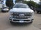 2027 Ford Super Duty F-250 SRW XLT