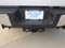 2027 Ford Super Duty F-250 SRW XLT