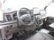 2026 Ford Transit Cargo Van T250