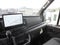2026 Ford Transit Cargo Van T250