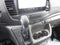 2026 Ford Transit Cargo Van T250