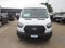 2026 Ford Transit Cargo Van T250