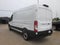 2026 Ford Transit Cargo Van T250