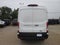 2026 Ford Transit Cargo Van T250