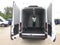 2026 Ford Transit Cargo Van T250
