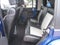 2009 Jeep Wrangler Unlimited Sahara