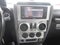 2009 Jeep Wrangler Unlimited Sahara