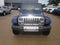 2009 Jeep Wrangler Unlimited Sahara