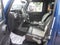 2009 Jeep Wrangler Unlimited Sahara