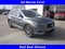 2019 INFINITI QX60 PURE