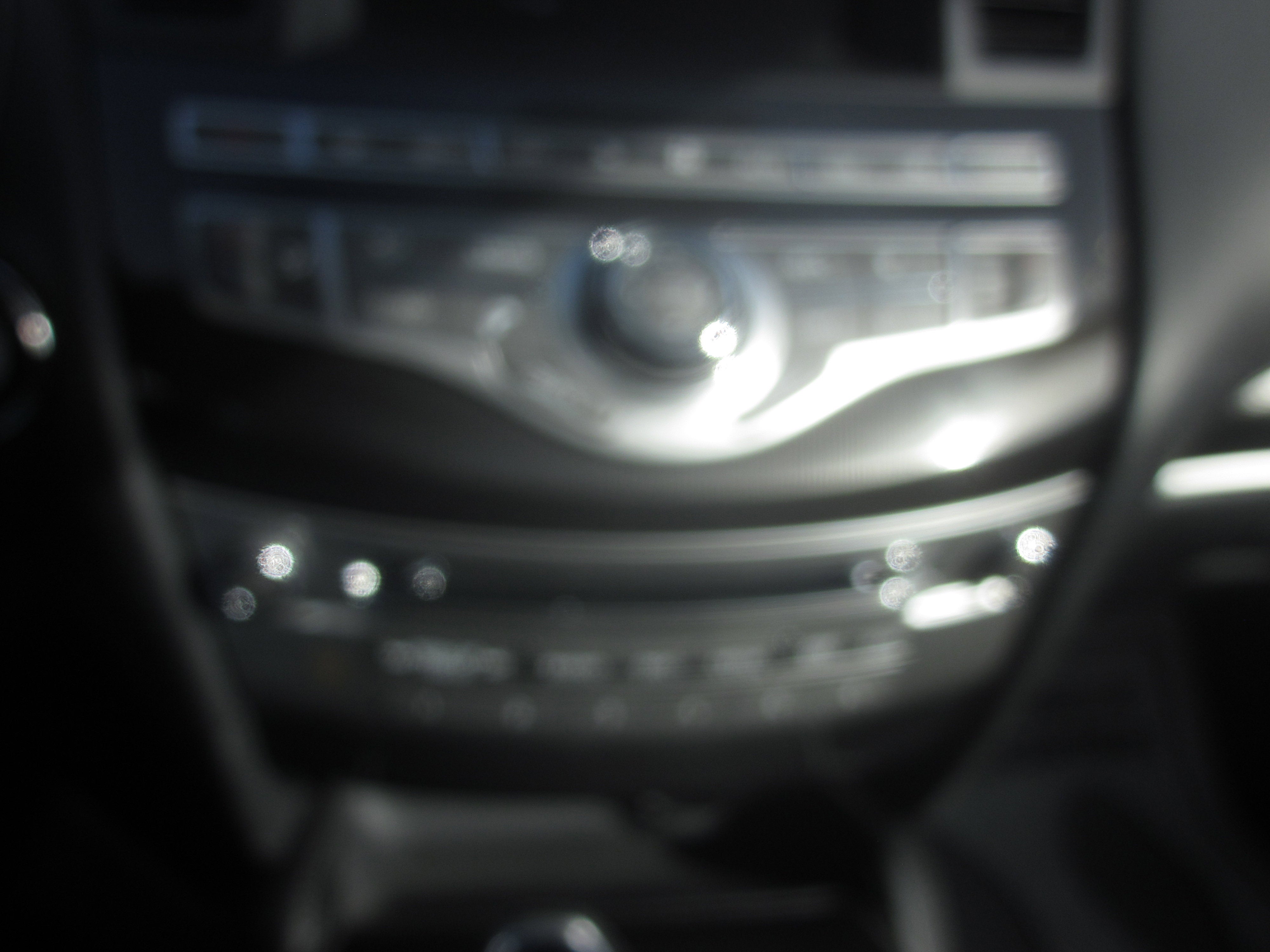 2019 INFINITI QX60 PURE