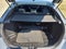 2022 Honda Civic Hatchback Sport