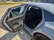 2022 Honda Civic Hatchback Sport