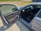 2022 Honda Civic Hatchback Sport