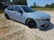 2022 Honda Civic Hatchback Sport