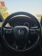 2022 Honda Civic Hatchback Sport