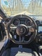 2020 Ford Mustang Shelby GT350