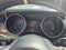 2020 Ford Mustang Shelby GT350