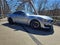 2020 Ford Mustang Shelby GT350