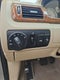 2007 Ford Five Hundred Limited