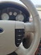 2007 Ford Five Hundred Limited