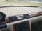 2007 Ford Five Hundred Limited